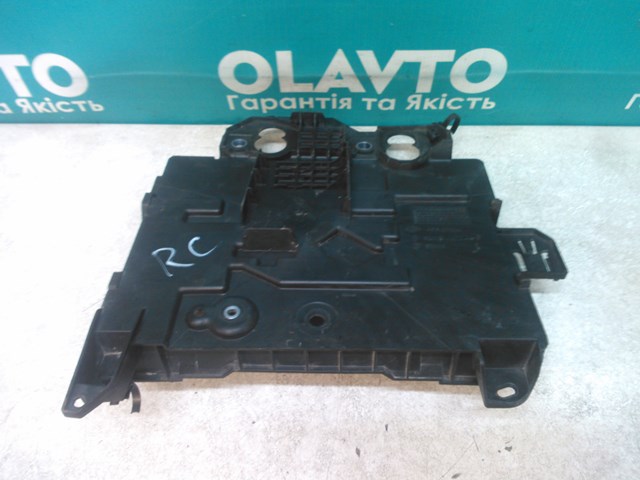 RENAULT 8200314273 в наличии Харьков