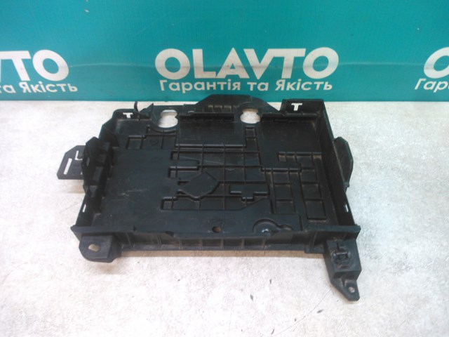 8200314273 RENAULT купить в Львов