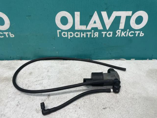Моторчик омывателя переднего стекла 8200316568 RENAULT