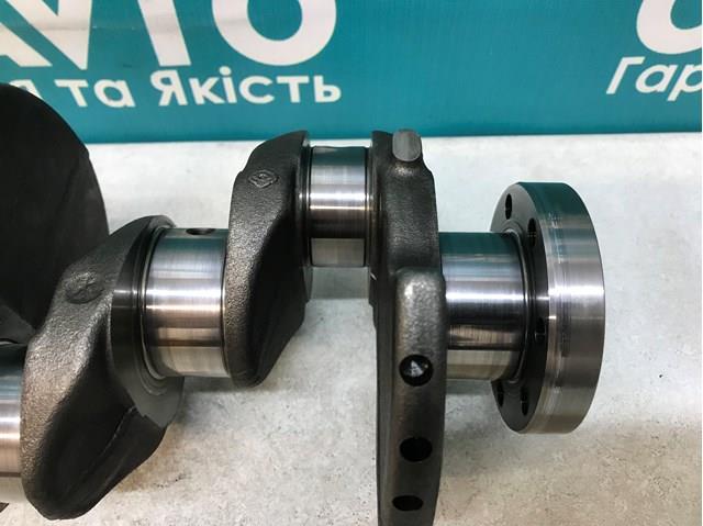 8200317301 купить Тернополь