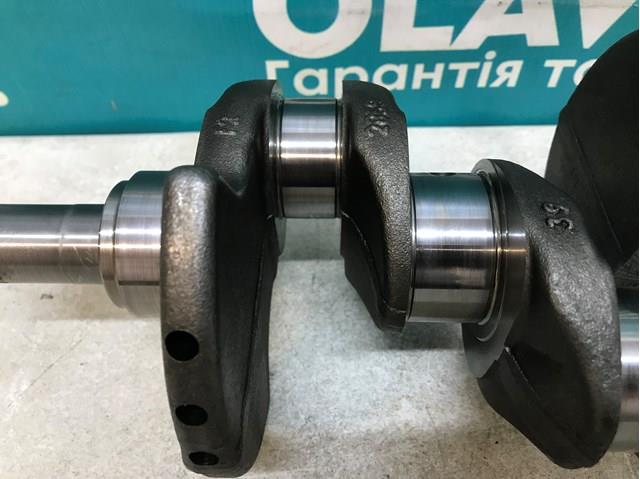 8200317301 RENAULT купить в Тернополь