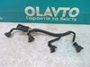 Проводка форсунок renault clio 2005-2014. modus, thalia, twingo, twingo. dacia logan, sandero. 1,2 16v. d4f. 8200323837