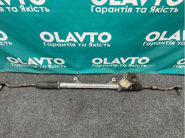 8200324632 Рулевая рейка купить Ирпень