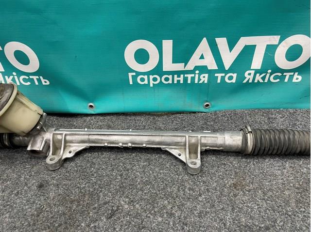 RENAULT 8200324632 Рейка рулевая в наличии Львов