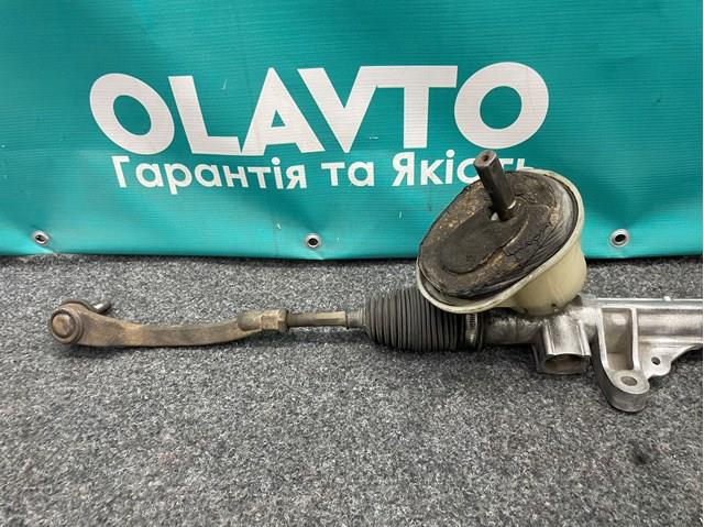8200324632 RENAULT Рейка рулевая купить в Черновцы