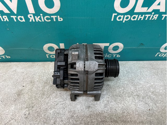 8200325823 Генератор купить Днепр