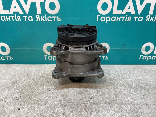 8200325823 Генератор купить Полтава