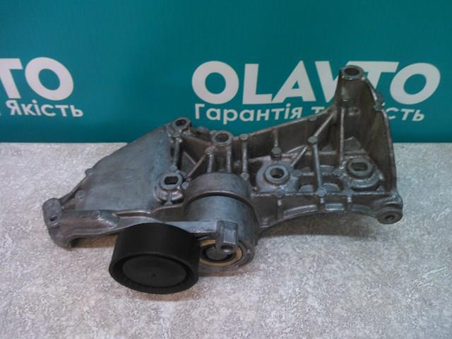 8200327134 RENAULT Кронштейн генератора купить в Винница