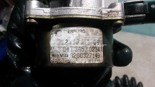 8200327149 RENAULT Вакуумный насос купить в Тернополь
