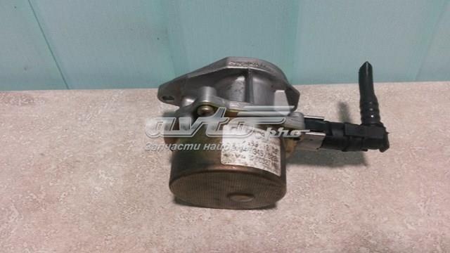 8200327149 RENAULT Вакуумный насос купить в Днепр