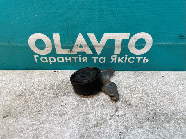 Натяжной ролик 8200328372 RENAULT