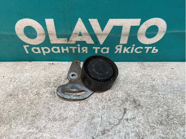 8200328372 Натяжной ролик купить Черкассы