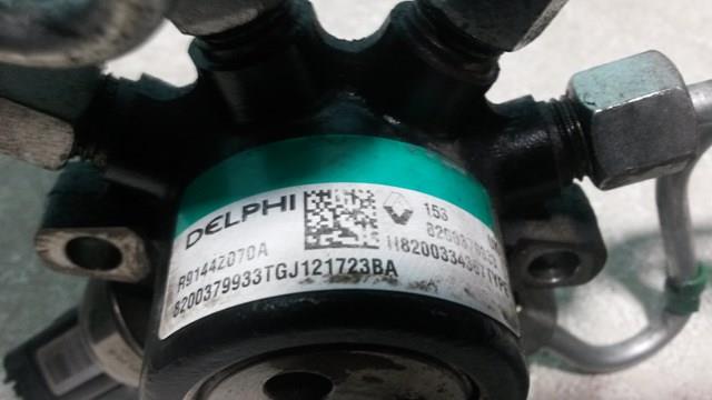 8200334367 RENAULT купить в Львов