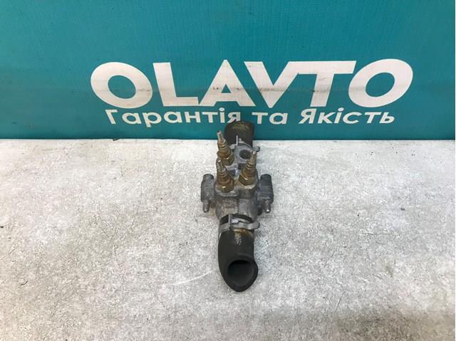 8200335494 RENAULT купить в Хмельницкий