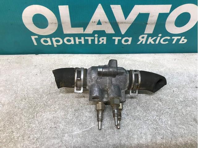 8200335494 RENAULT купить в Ровно