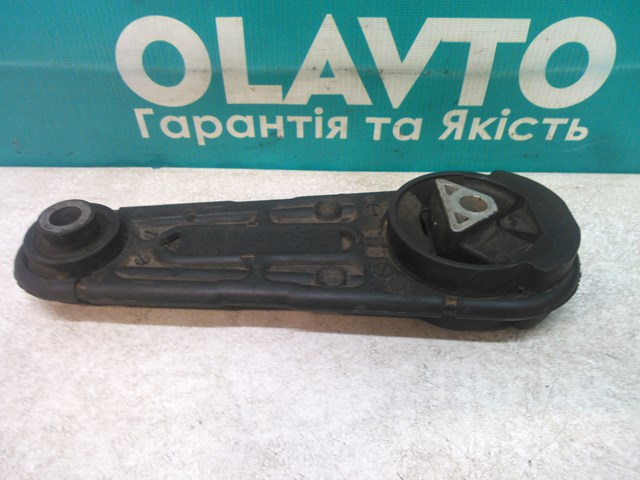 8200338385 RENAULT Подушка (опора) двигателя задняя купить в Ровно