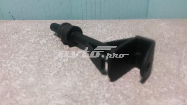 8200340441 RENAULT купить в Павлоград