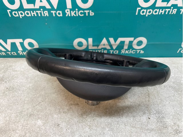 8200344077 RENAULT Рулевое колесо купить в Павлоград