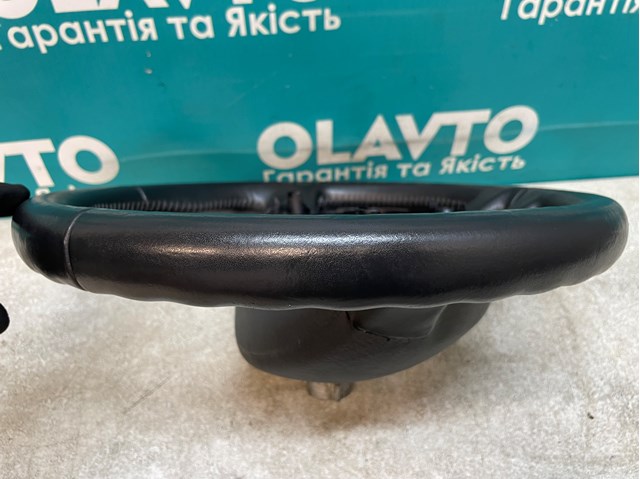 RENAULT 8200344077 Рулевое колесо в наличии Павлоград