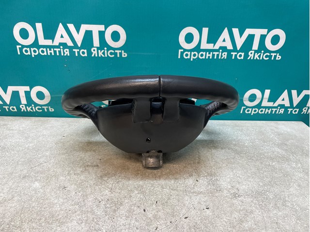 8200344077 RENAULT Рулевое колесо купить в Днепр
