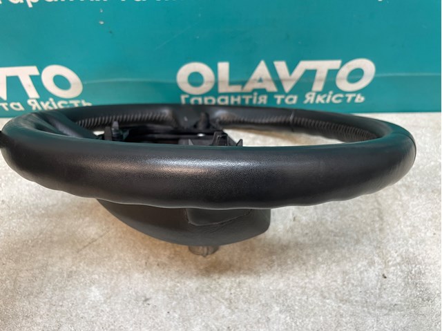 RENAULT 8200344077 Рулевое колесо в наличии Кривой Рог