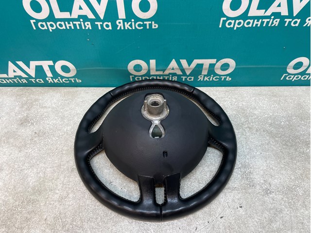 RENAULT 8200344080 в наличии Павлоград