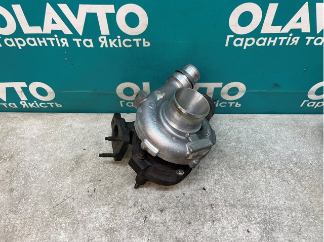 8200347344 Турбина купить Павлоград