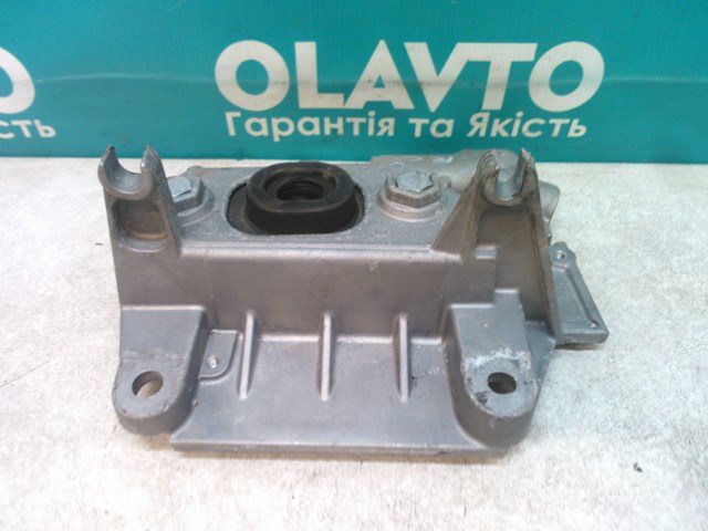 8200352861 Левая подушка двигателя купить Украина