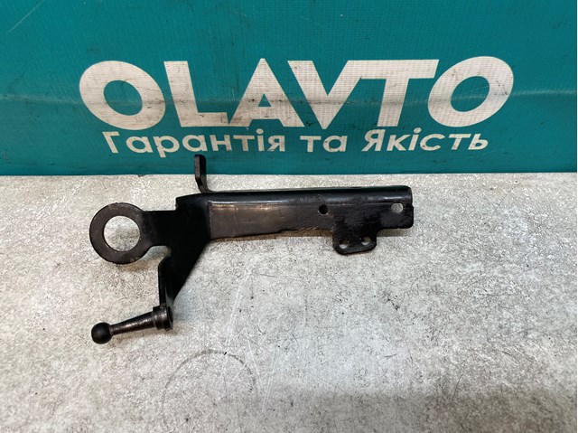 8200355120 RENAULT купить в Чернигов