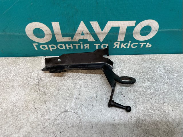 8200355120 купить Полтава