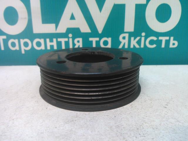 RENAULT 8200357354 Шкив помпы в наличии Хмельницкий