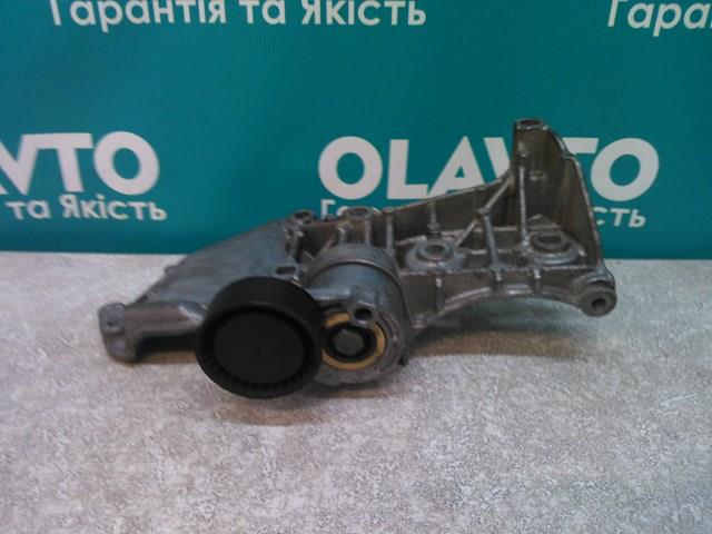 8200357679 Кронштейн генератора купить Чернигов