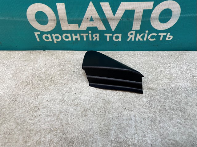 8200357709 RENAULT купить в Хмельницкий