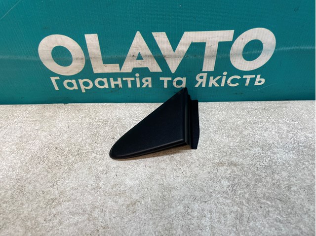 8200357709 RENAULT купить в Ровно
