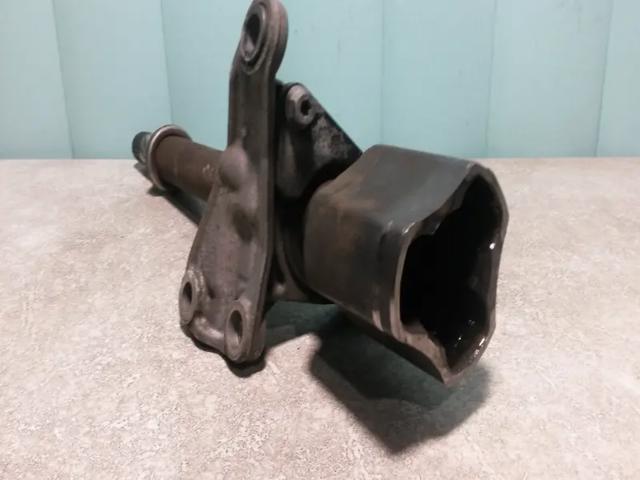 8200358570 RENAULT Опора подвесного подшипника передней полуоси купить в Днепр