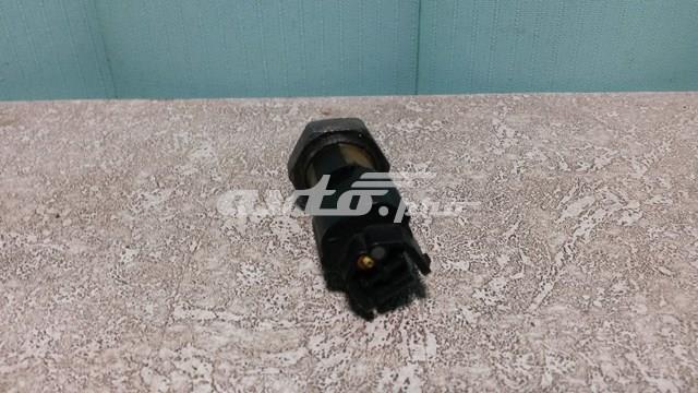 RENAULT 8200359627 Датчик давления масла в наличии Житомир