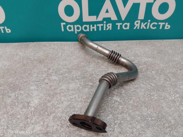 RENAULT 8200359989 в наличии Ровно