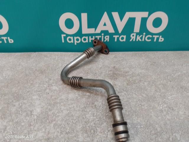 8200359989 RENAULT купить в Киев
