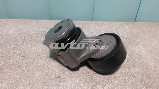 Роликовий модуль натяжителя ремня 8200360524 RENAULT