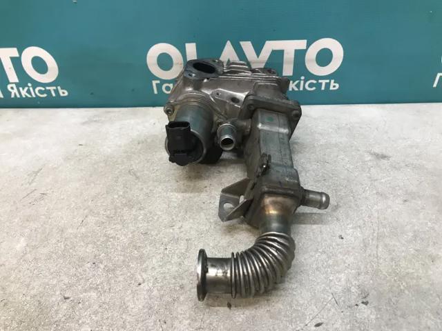8200360566 RENAULT купить в Львов