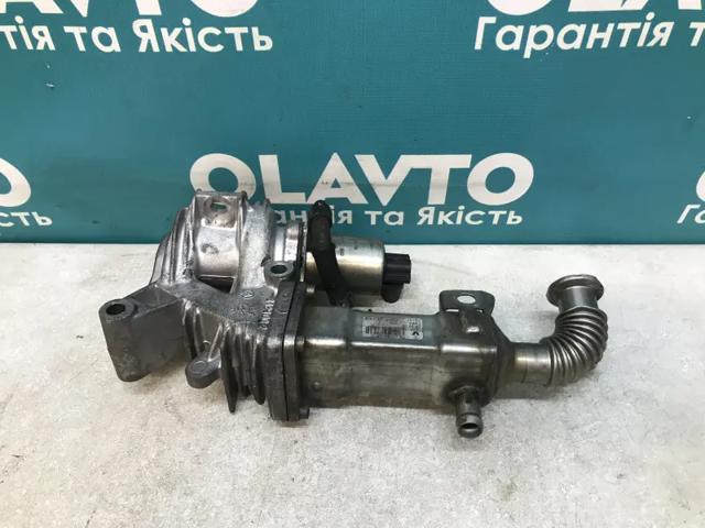 8200360566 купить Львов