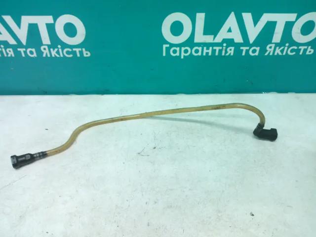 Трубка топливная, от фильтра к насосу 8200360597 RENAULT
