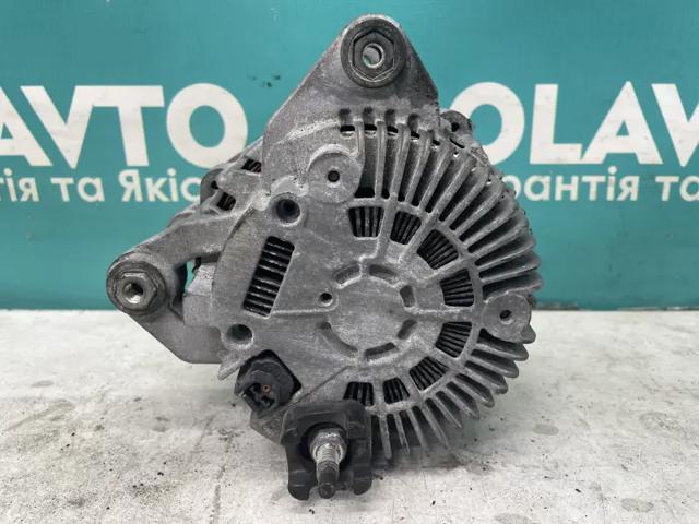 8200363528 Генератор купить Павлоград