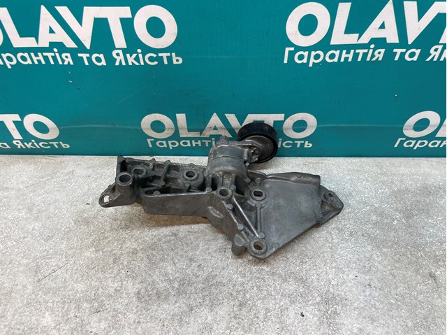 8200365097 RENAULT купить в Полтава