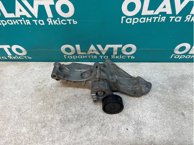 RENAULT 8200365097 в наличии Хмельницкий