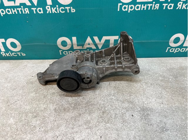 8200365097 RENAULT купить в Павлоград