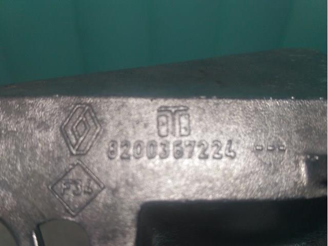 8200367224 RENAULT купить в Винница