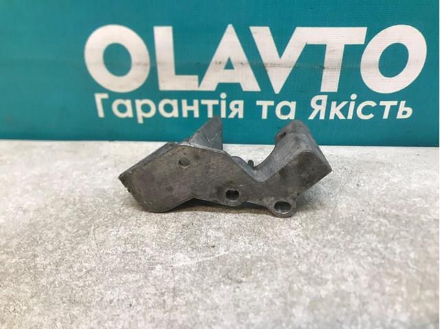 8200367226 RENAULT Кронштейн крепления троса КПП купить в Запорожье