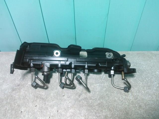 8200368043 RENAULT купить в Тернополь