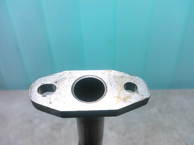 8200370834 RENAULT купить в Житомир